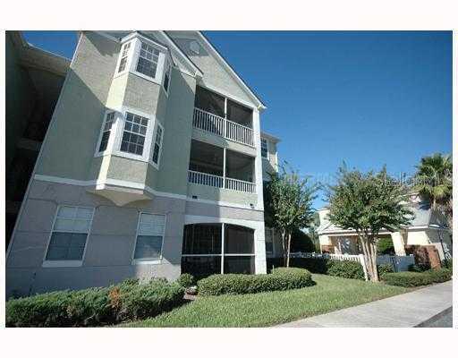 3344 Corona Village Way #207, Orlando, FL 32835