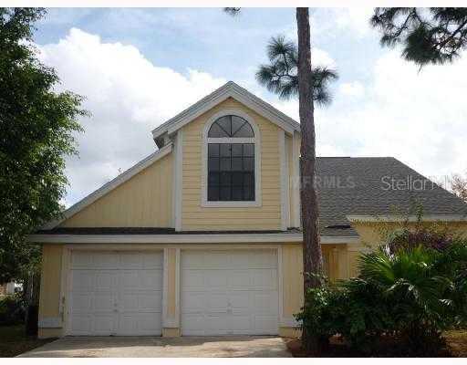 1101 Mckinnon Ave., Oviedo, FL 32765