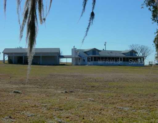 16949 Inspiration Ln., Groveland, FL 34736