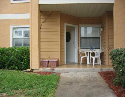 3008 Parkway Ct. #101, Kissimmee, FL 34747