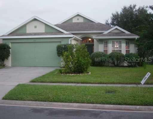 368 Burleigh St., Orlando, FL 32824