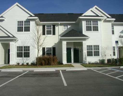 1301 Eastern Pecan Pl. #202, Winter Garden, FL 34787