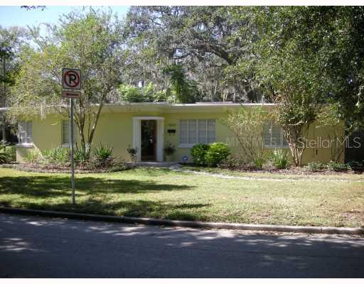 1840 S Eola Dr., Orlando, FL 32806
