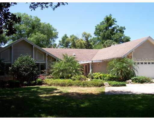 326 Forest St., Windermere, FL 34786