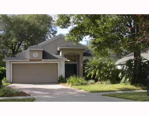 360 Misty Oaks Run, Casselberry, FL 32707