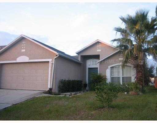 6711 Lorain St., Orlando, FL 32810