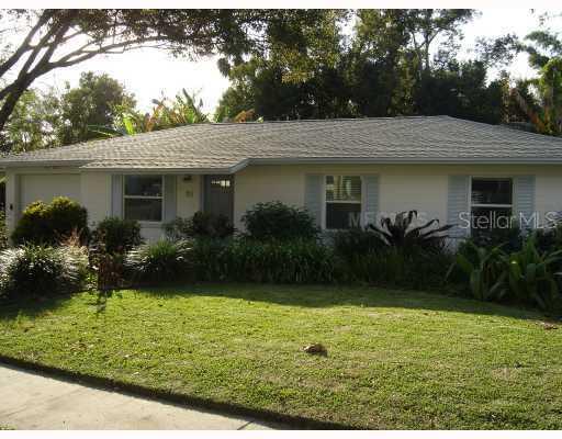 345 Celery Cir., Oviedo, FL 32765