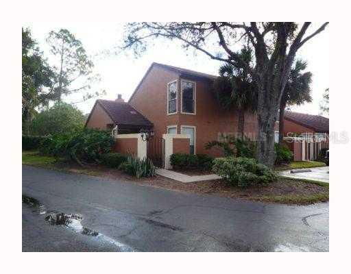 651 Montego Bay Ct., Winter Park, FL 32792