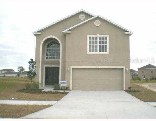 [Address Hidden by Seller], Ruskin, FL 33570