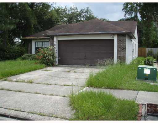 1001 Burnett St., Oviedo, FL 32765