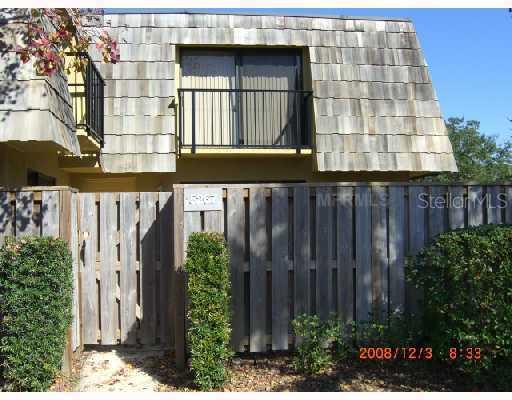 5267 Coral Ct. #628, Orlando, FL 32811