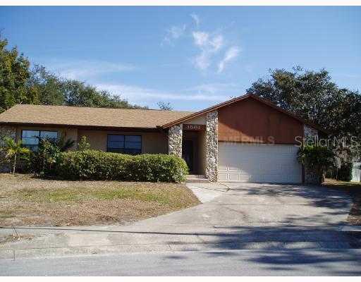 1501 Elf Stone Ct., Casselberry, FL 32707