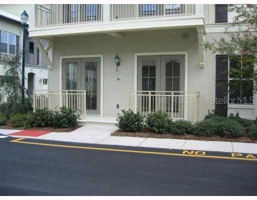 601 Edwards St. #4101, Celebration, FL 34747