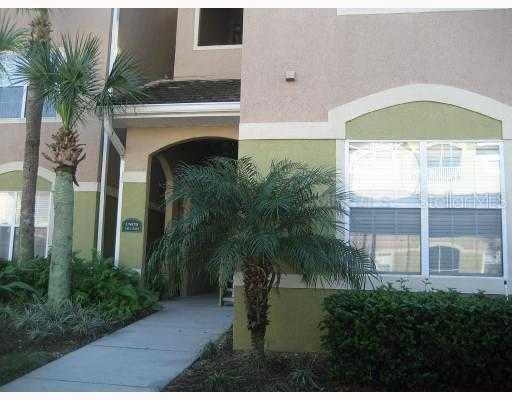 4817 Cypress Woods Dr., Orlando, FL 32811