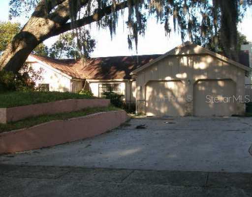 4445 Chinaberry Dr., Orlando, FL 32808