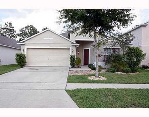 1923 Palmetto Pine Ln., Orlando, FL 32826