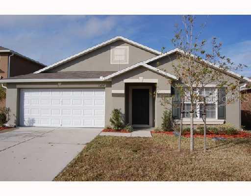 15659 Galbi Dr., Orlando, FL 32828