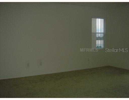 785 Seneca Tr., Saint Cloud, FL 34772