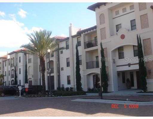 5550 E Michigan St. #2124, Orlando, FL 32822