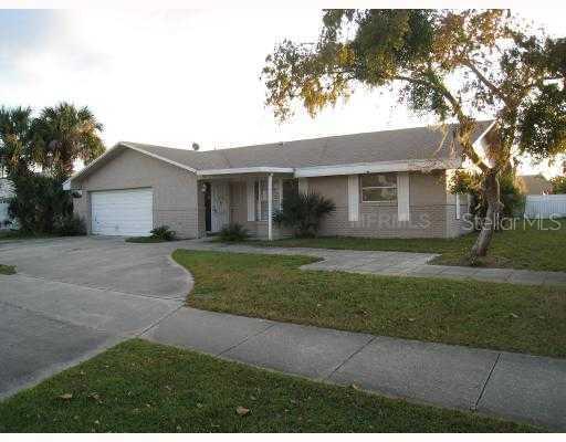 308 Buenaventura Blvd., Kissimmee, FL 34743