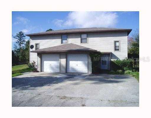 1708 Sunset Dr., Longwood, FL 32750