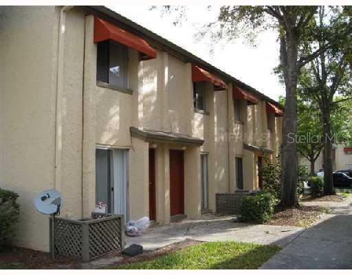 4113 S Semoran Blvd. #11, Orlando, FL 32822