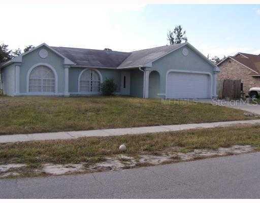 700 Shafton Ave., Deltona, FL 32738