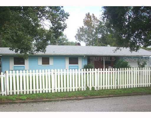 5221 Ashmeade Rd., Orlando, FL 32810