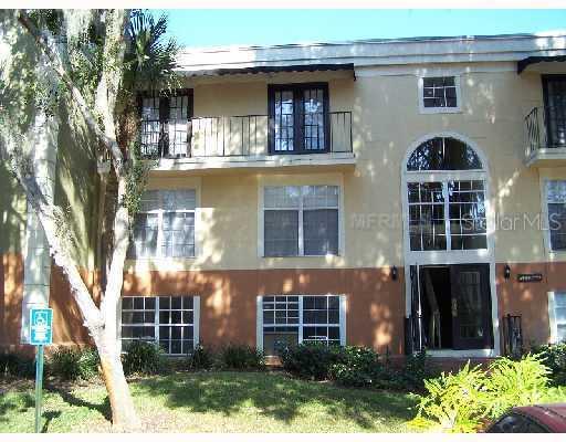 4003 Versailles Dr. #F, Orlando, FL 32808