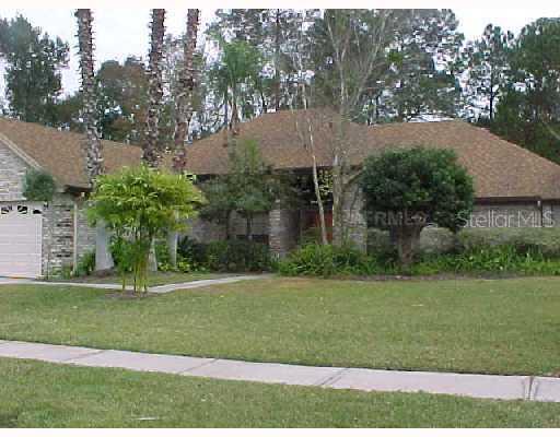 844 Silverwood Dr., Lake Mary, FL 32746