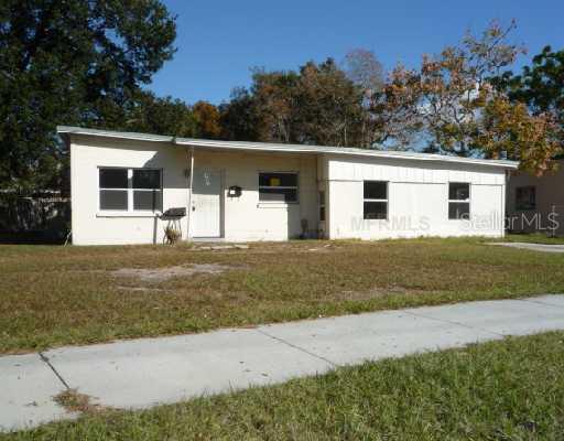 4905 Deauville Dr., Orlando, FL 32808