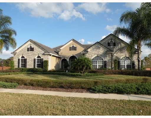5855 Oxford Moor Blvd., Windermere, FL 34786