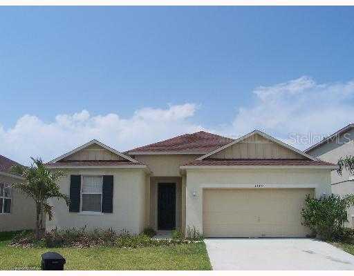 13038 Oulton Cir Cir., Orlando, FL 32832