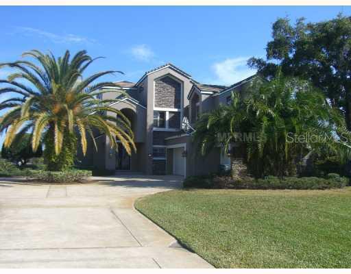3177 Butler Bay Dr., Windermere, FL 34786