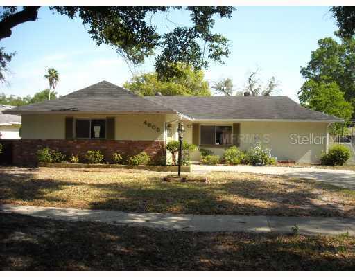 4805 Southold St., Orlando, FL 32808