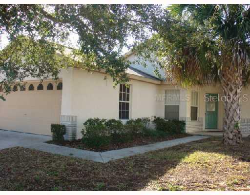 1552 Indian Oaks Tr., Kissimmee, FL 34747