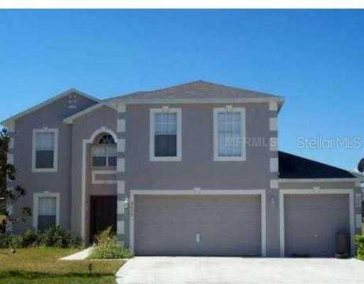 2639 Palmetto Ridge Dr., Apopka, FL 32712