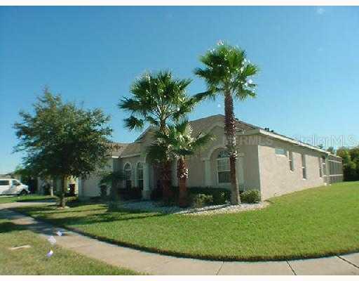 640 Belhaven Falls Dr., Ocoee, FL 34761