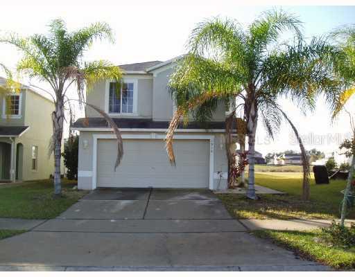 1910 Sherbourne St., Winter Garden, FL 34787