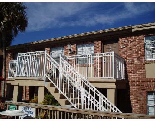 2525 Caper Ln. #207, Maitland, FL 32751