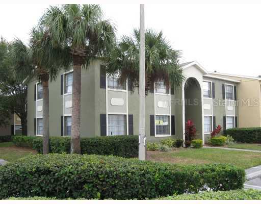 2569 N Alafaya Tr. #133, Orlando, FL 32826