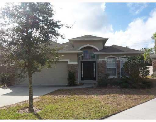 1649 Lakelet Loop, Oviedo, FL 32765