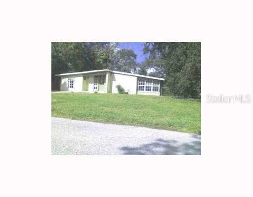 118 Pinecrest Dr., Sanford, FL 32773