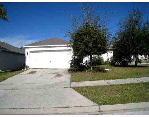 6737 Pomeroy Cir., Orlando, FL 32810