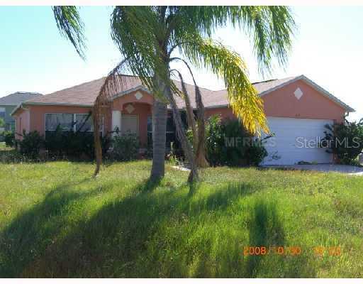 663 Bluebill Ct., Poinciana, FL 34759
