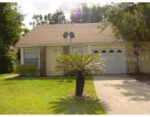 221 Alston Dr., Orlando, FL 32835