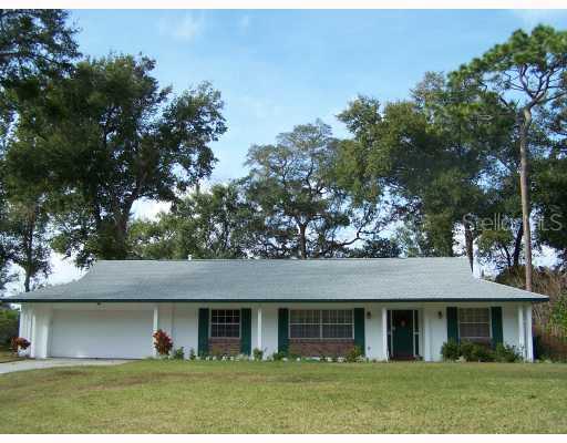 139 Weathervane Way, Longwood, FL 32750