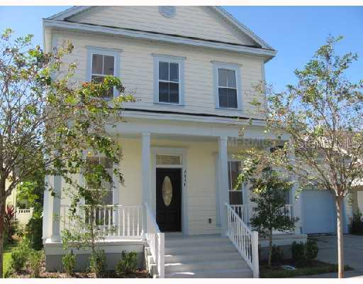 2834 Wilford Ave., Orlando, FL 32814