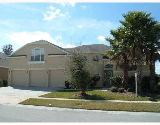 10238 Mallard Landings Way, Orlando, FL 32832