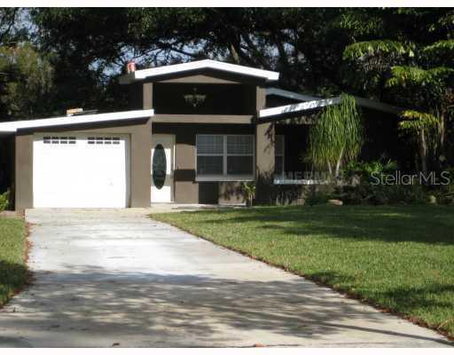 2717 Woodside Ave., Winter Park, FL 32789